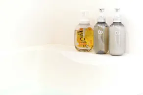 Gen-an no Sato - 幻庵の里 - Image 2