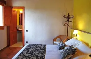 Casa Serrenta - Stunning country home. Outside + Inside Pool. Wonderful nature. - Image 3