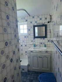 Maison Provençale - Image 2