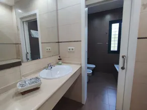 La casa de Mati en Córdoba - Image 3