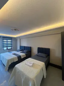 rema house - Image 2