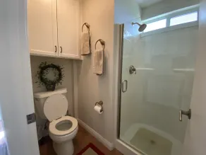 Ranch Home with Horse Facilities - Image 3