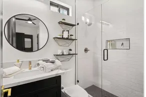 Palmera | Pool, Hot Tub, Cabana, Outdoor Kitchen, Fire Pit | Near Old Town Scottsdale - Image 4