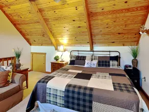 Sunplace 07 - Image 4