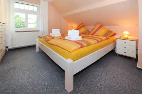 Holiday house North Sea magic - Image 5