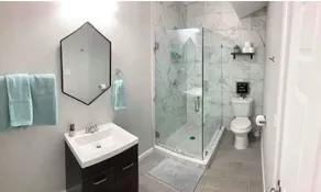 Spacious studio Duplex. - Image 3