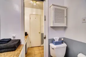 Roomy 4BR home in West Knox w/ Patio - 6mi from UT - Image 4