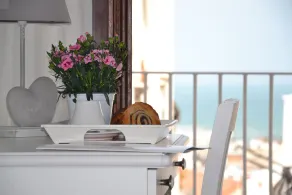 Cuore di Vieste - Image 5