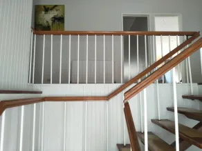  🐶🐶 PET FRIENDLY : Large 5bd,3bth,pool,public transport .🐶🐶 - Image 3