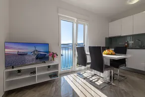 APARTMENT WITH MAGIC VIEW - Image 5