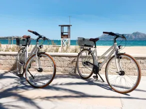 Villa Veloco – an Exclusive Villa for Cyclists - Image 5