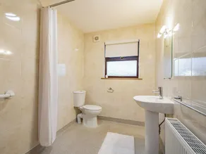 Ideal for exploring the beautiful Ayrshire coast & countryside. - Image 4