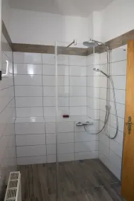 Vacation in the heart of Koblenz's Old Town<br>, for 1 to 5 people - Image 3