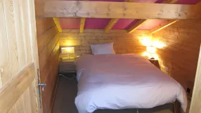 Charming, peaceful chalet in the 3-star village of Argentière - Image 2
