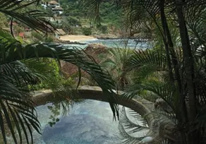 Casa Bichu Hotel Boutique - Image 5