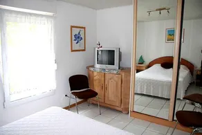 Gîte 2 personnes proche de Mulhouse - Image 3