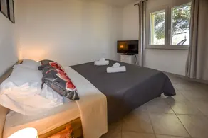 House Ana (58361-K1) - Banj - Image 3