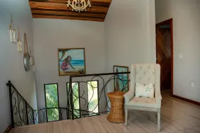 Island Time Gecko - Private Island Beachfront Villa 1 Min From Village - Image 2