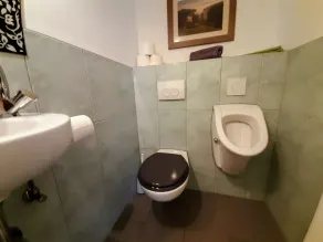Casa de férias Eifel para 30 pessoas - para celebrações em família ou amigos da família - Image 4