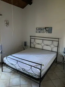 Two-room apartment B - Image 5
