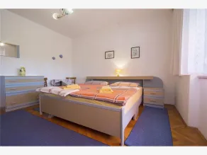 Apartments Andrea - Image 4
