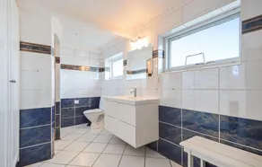 Pet Friendly Home In Skærbæk - Image 4