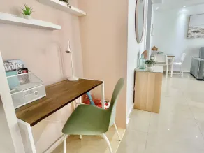 Casa Bliss - Image 2