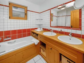 Apartment Pré Vert 3 by Interhome - Image 2