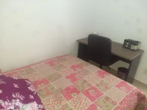 Beautiful apartment 10 minutes from the beaches of Espírito Santo. - Image 4