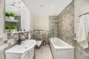 Stay Inn on Koghbatsi Str. 16 - Image 2