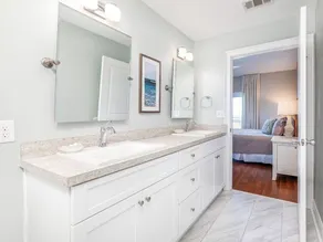 Bay View Villas 203 - Image 2