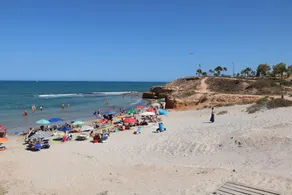 Playa Elisa 3022 - Image 5