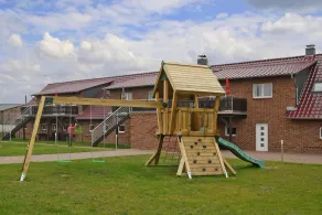 Ferienhof Mirow, Mirow - Image 3