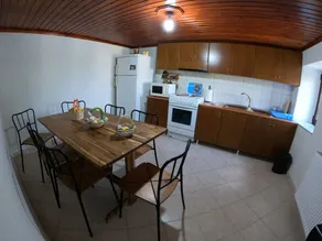 PIALEIA - Image 4