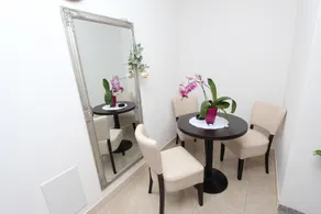 ULIKA Comfort Two-Bedroom Apartment 3 - Image 5