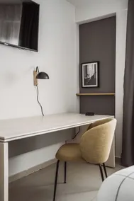 Appartement avec 2 chambres à coucher pour 2 personnes - Image 3