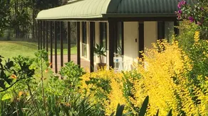 Breemiloy Homestead Hunter Valley - 28 acre property - Image 4