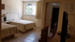 >> Belle maison !!! - Image 2