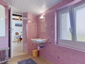 Holiday Home Ti an Naod by Interhome - Image 4
