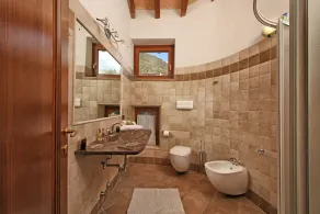 2-rooms Apartment \"Il Fienile\" - Image 2