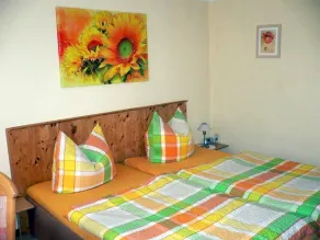 Wohnung mit eigener Terrasse in Wismar - Image 4