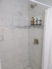 Dos Palmas-3Bdrm, 2Ba, Walk One Block to Caribbean,Malecon,restaurants,etc - Image 4
