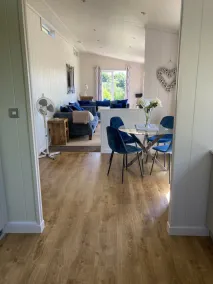 Perfect quiet countryside retreat - Image 2