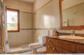 Fantastic Villa 10 minutes to the beach - Image 5