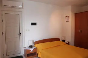 Studio flat near beach Zaostrog, Makarska (AS-2625-a) - Image 3