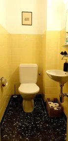 Sunny 2 BR w large terrace, stunning views & pool - Image 3