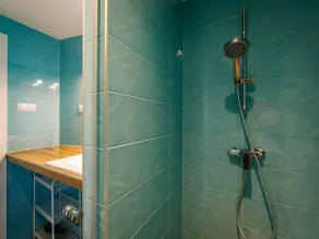Apartment Füred by Interhome - Image 3