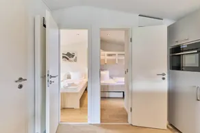 The Lille Hygge – Tiny House, großes Hygge-Erlebnis - Image 5