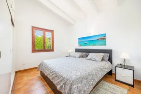 Landhaus 'Casita Rafal Roig' mit Bergblick, WLAN und Klimaanlage - Image 4