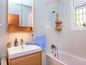 Vacation home Antem by Interhome - Image 3
